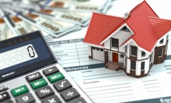 Stamp Duty On Property Purchase In Top Indian Cities