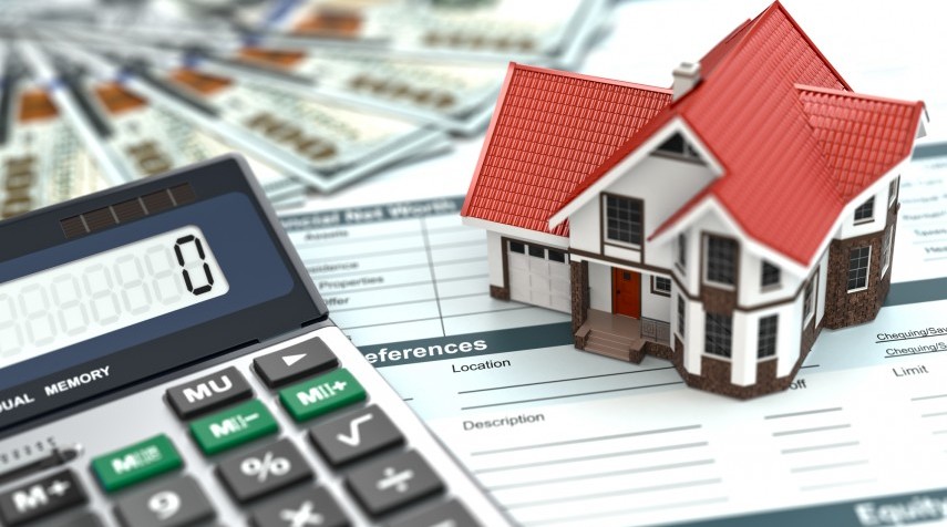 घर खरीदने जा रहे हैं तो आपके शहर में स्टैंप ड्यूटी कितनी लगेगी, जान लीजिए 