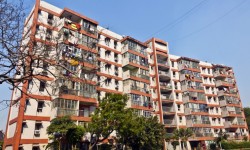 डीडीए का बहुत काम कैसे करता है? 