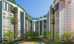 How About A Foreign Vacation Free With Your New Home?