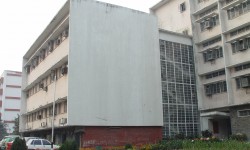 Centre's Housing Bonanza For Govt Employees In Delhi