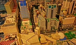 जल्द ही आ रहा है: 'बेहतर शुल्क' - अपनी संपत्ति पर एक अतिरिक्त लागत 