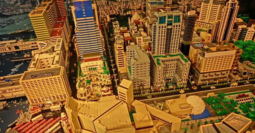 Why Project Delays Are The Biggest Problem Facing Real Estate