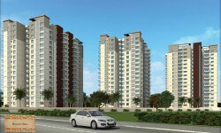 Things To Know About Prestige Ivy League, Hyderabad