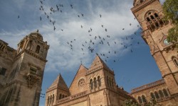 गुजरात में संपत्ति कार्ड भूमि सुधार के लिए एक महान विचार 