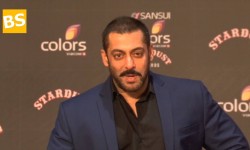 गोरै के बारे में 7 चीजें जहां सलमान एक हॉलिडे होम का निर्माण कर रहे हैं 