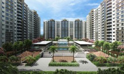 Things To Know About Megapolis Pegasus Properties Smart Homes 1, Pune