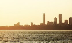 क्यों नगर निगमों सर्वेक्षण और उपाय गुण चाहिए 