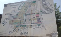 नवी मुंबई विकास योजना के बारे में जानने के लिए चीजें 