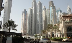 5 Priciest Apartments Available For Sale In The Market