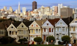 हम पहले से ही हाउसिंग अर्थशास्त्र जानते हैं 