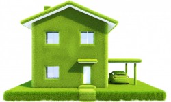 Maharashtra To Offer Incentives To Builders Of Green Projects