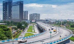 क्या कोलकाता के टॉलीगंज एक परिपूर्ण निवेश गंतव्य बनाता है 