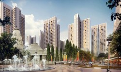 पिरामल वैकुंठ चरण 2, ठाणे के बारे में आपको जानने की जरूरत है 