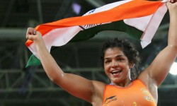 6 Reasons Why Olympic Medalist Sakshi Malik's Rohtak Is An Upcoming Real Estate Market