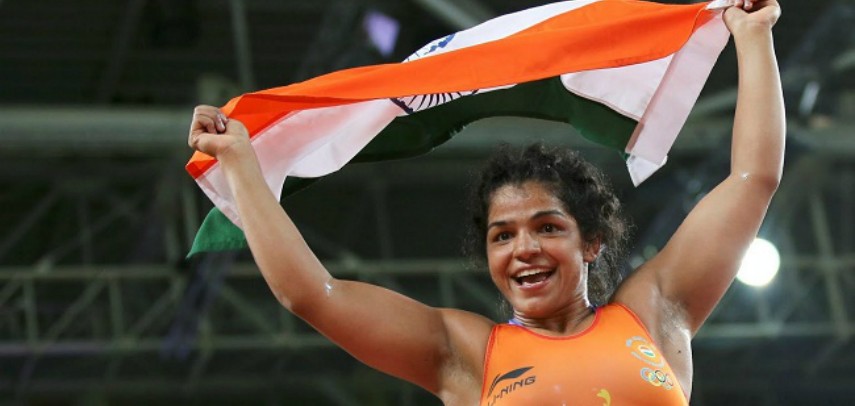 6 Reasons Why Olympic Medalist Sakshi Malik's Rohtak Is An Upcoming Real Estate Market
