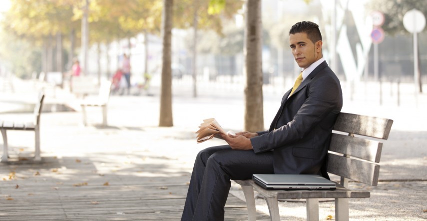 Why Giving Permanent Residency Status To Foreign Investors Is A Great Idea