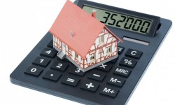 Are Home Loan And Mortgage Loan Different?