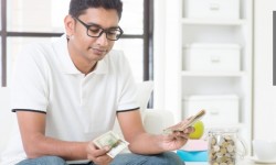 एक घर खरीदने के बाद आपको चाहिए 7 चीजें 