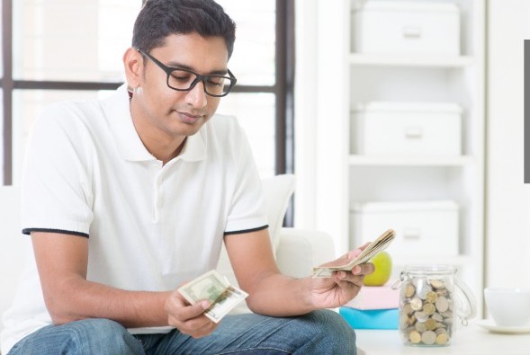 एक घर खरीदने के बाद आपको चाहिए 7 चीजें 