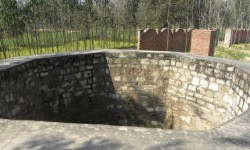 7 Things To Know About Delhi's L Zone