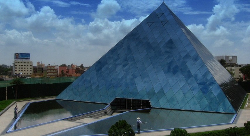 Here's Why Marathahalli Deserves Its Popularity