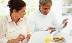 Busting Some Property Ownership-Related Myths