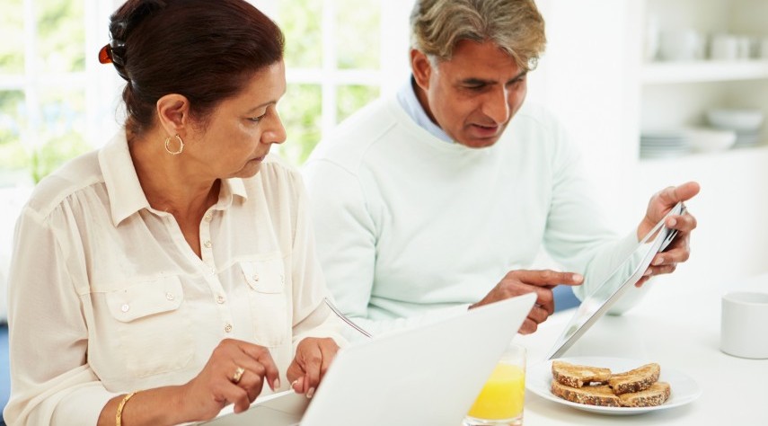 कुछ संपत्ति स्वामित्व संबंधित मिथकों को ख़त्म करना 