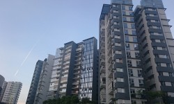 # रिएलिटी न्यूजराउंडअप: बेनामी बिल अधिसूचित, अपूर्वदृष्ट संपत्ति के लिए जेल में 7 वर्ष 