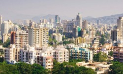 #RealtyNewsRoundup: Govt To Sell 15% Stake In NBCC Today