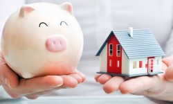 Tricks To Save More On Your Home Purchase