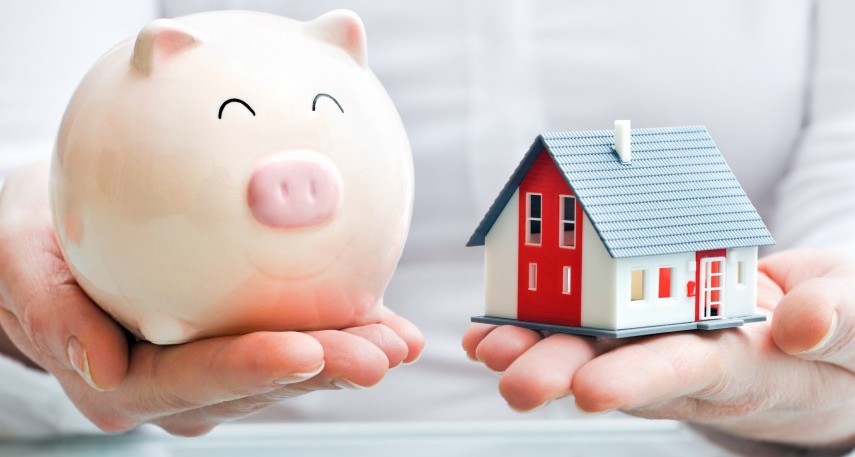 Tricks To Save More On Your Home Purchase