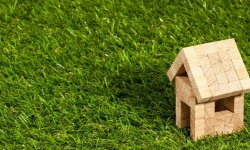 In Focus: Urbana Southend By Ozone Group