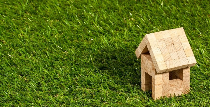 In Focus: The Lake View Address Plots By The Address Maker