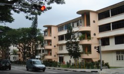 10 देशों में आवास की कमी क्यों ज्यादा होती है 