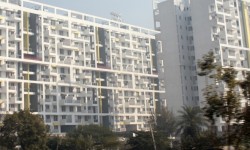 How Fairly Is Your Developer Using The Maintenance Charges?