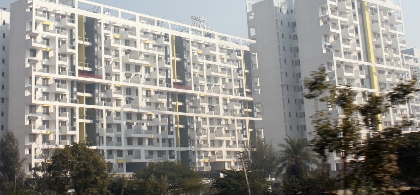 आपका डेवलपर रखरखाव प्रभार का उपयोग कैसे करता है? 