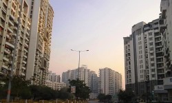 Will Transfer Of Indirapuram’s Civic Infrastructure To Municipal Corporation Boost Realty?