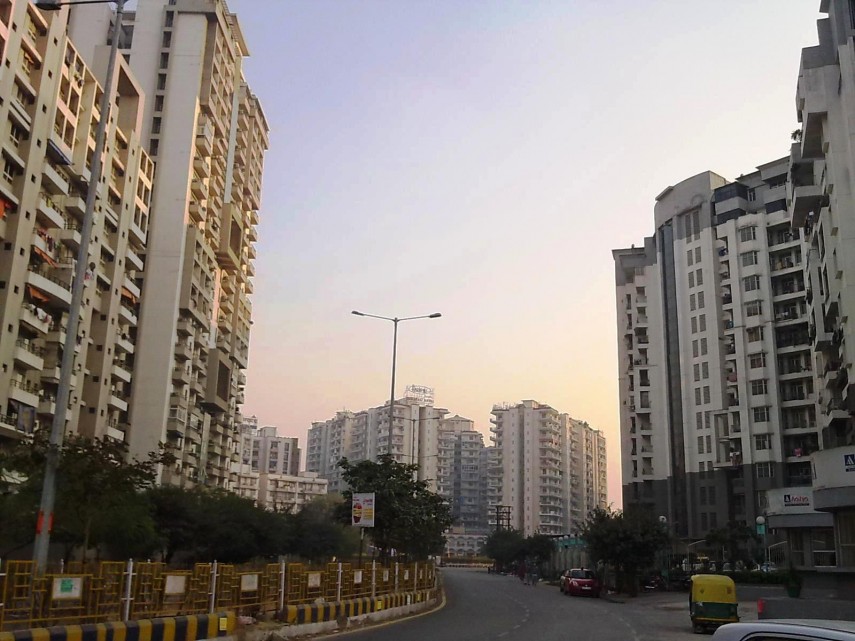 Will Transfer Of Indirapuram’s Civic Infrastructure To Municipal Corporation Boost Realty?