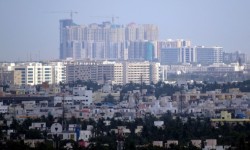 चेन्नई रियल एस्टेट: चेन्नई में शीर्ष 5 स्थानीय लोगों को एक ड्रीम होम खरीदें 