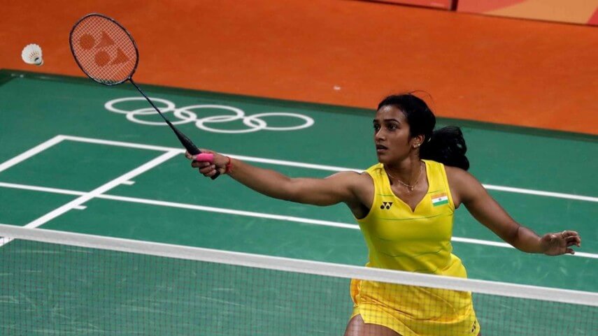6 Reasons Why You Should Invest In P V Sindhu's Hometown Secunderabad