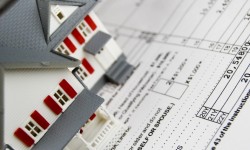 How To Get Your Share In Ancestral Property?