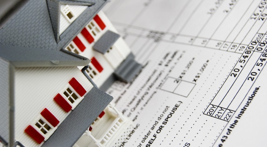 What If You Fall Victim To A Property Fraud?