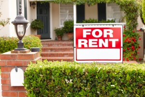 10 Things To Check Before Shifting To A Rented House