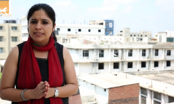 # साप्ताहिक रीयल्टी न्यूजराउंडअप: राज्यसभा ने जीएसटी विधेयक को मंजूरी दी, अंडर-कंस्ट्रक्शन अपार्टमेंट्स की कीमतें ऊपर जाने के लिए 