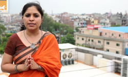 # साप्ताहिक रीयल्टी न्यूजराउंडअप: रोहिणी, नरेला और द्वारका में एकीकृत टाउनशिप विकसित करने के लिए डीडीए 