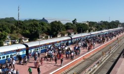 Monetising Land Banks Of Government Agencies Will Make Housing Affordable In India