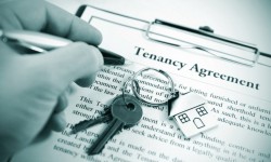 अहमदाबाद में किरायेदारों के ऑनलाइन पंजीकरण के लिए चरण-दर-चरण गाइड