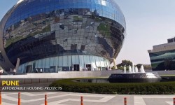 पुणे में घर लेने की सोच रहे हैं तो इन पांच हाउजिंग प्रोजेक्ट्स के बारे में जरूर पढ़ लें
