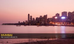 मुम्बई में शीर्ष 4 प्रक्षेपण परियोजनाएं 